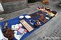 VBS_8163 - Mercatino dell'Antiquariato e dell'Hobbismo